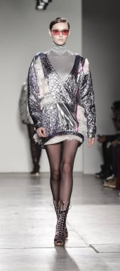 Custo Barcelona Koleksiyonu