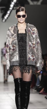 Custo Barcelona Koleksiyonu