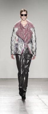 Custo Barcelona Koleksiyonu