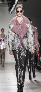 Custo Barcelona Koleksiyonu