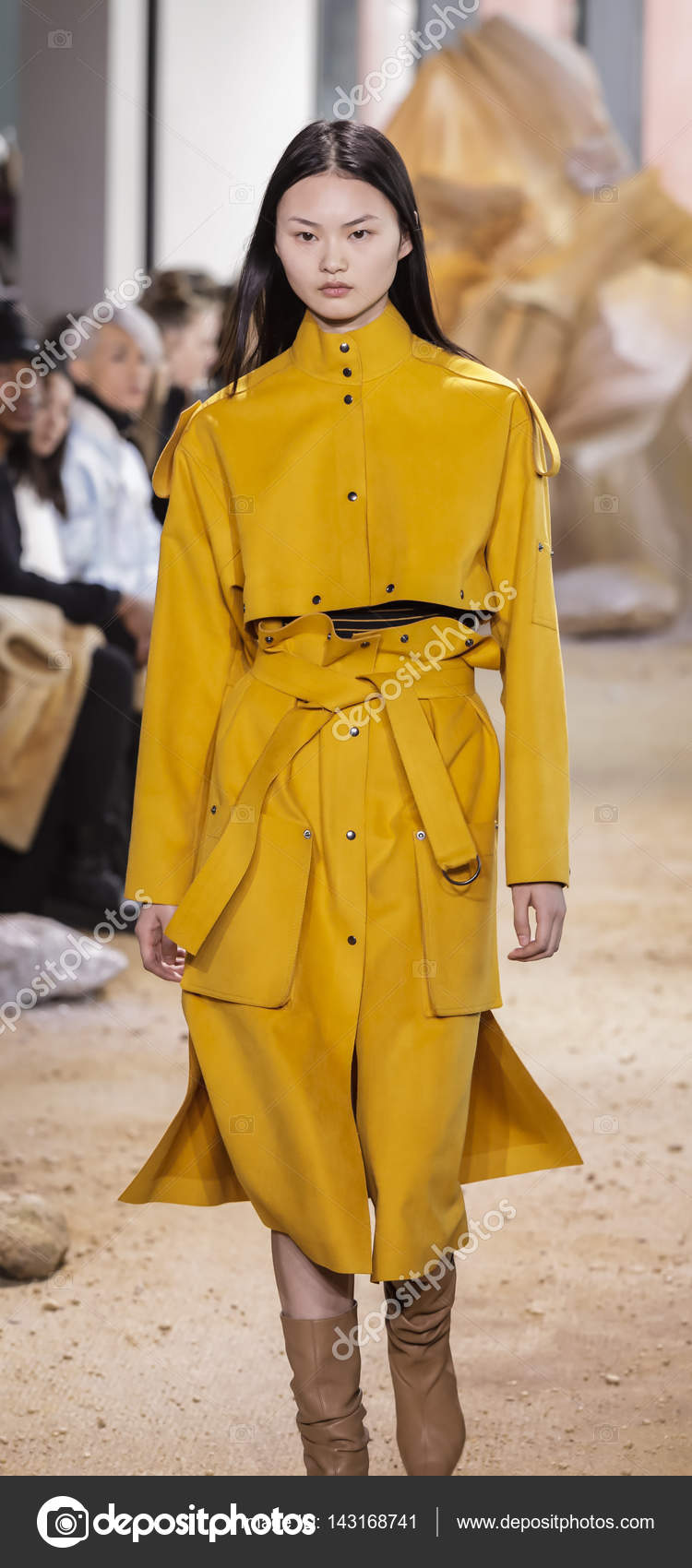 lacoste collection 2017