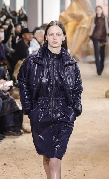 Lacoste sonbahar/kış 2017 koleksiyonu