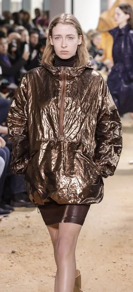 Lacoste sonbahar/kış 2017 koleksiyonu