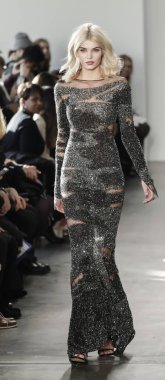 Pamella Roland koleksiyonu