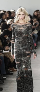 Pamella Roland koleksiyonu