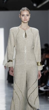 Son Jung Wan koleksiyonu.