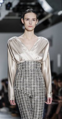 Son Jung Wan koleksiyonu.