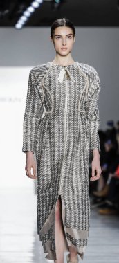 Son Jung Wan koleksiyonu.