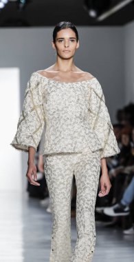 Son Jung Wan koleksiyonu.