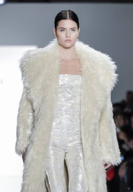 Son Jung Wan koleksiyonu.