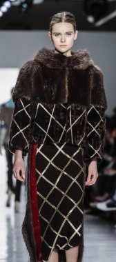 Son Jung Wan koleksiyonu.