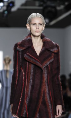 Son Jung Wan koleksiyonu.