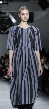 Son Jung Wan koleksiyonu.