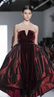 Son Jung Wan koleksiyonu.