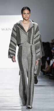 Son Jung Wan koleksiyonu.