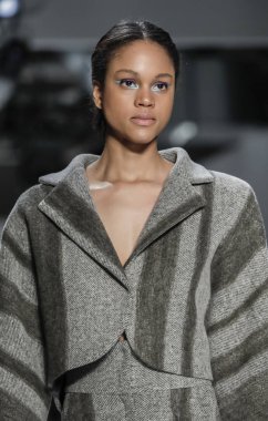 Son Jung Wan koleksiyonu.