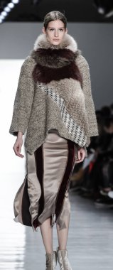 Son Jung Wan koleksiyonu.