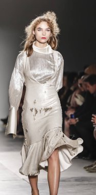 KaTtY Xiomara koleksiyonu