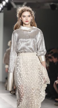 KaTtY Xiomara koleksiyonu