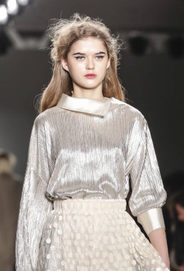 KaTtY Xiomara koleksiyonu