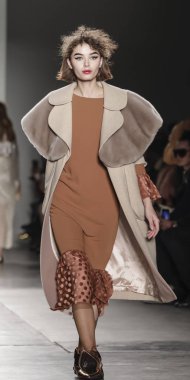 KaTtY Xiomara koleksiyonu