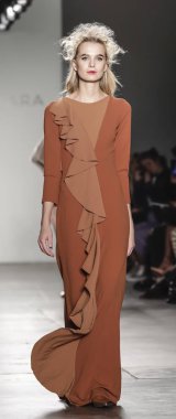 KaTtY Xiomara koleksiyonu