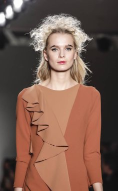 KaTtY Xiomara koleksiyonu