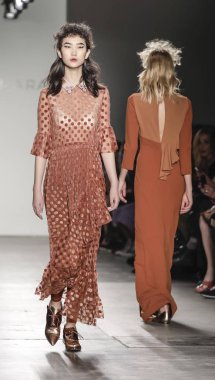 KaTtY Xiomara koleksiyonu