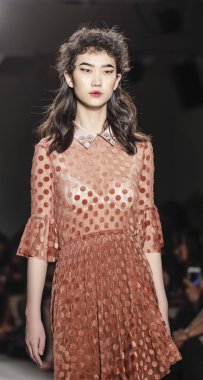 KaTtY Xiomara koleksiyonu