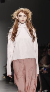 KaTtY Xiomara koleksiyonu