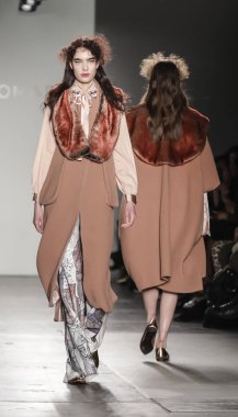 KaTtY Xiomara koleksiyonu