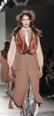 KaTtY Xiomara koleksiyonu