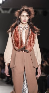 KaTtY Xiomara koleksiyonu