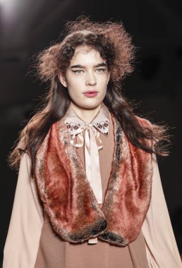 KaTtY Xiomara koleksiyonu