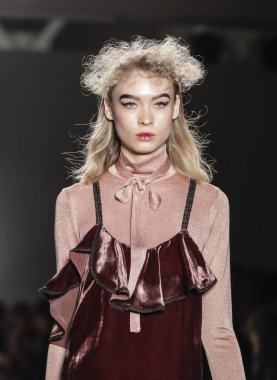 KaTtY Xiomara koleksiyonu