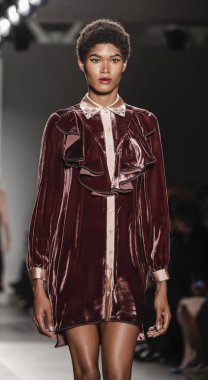 KaTtY Xiomara koleksiyonu