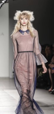 KaTtY Xiomara koleksiyonu