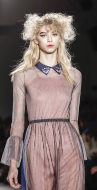 KaTtY Xiomara koleksiyonu