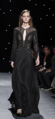 Bugün Shakar koleksiyonu