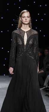 Bugün Shakar koleksiyonu