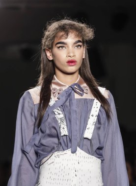 KaTtY Xiomara koleksiyonu