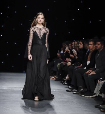 Bugün Shakar koleksiyonu