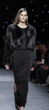 Bugün Shakar koleksiyonu