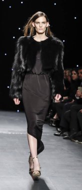 Bugün Shakar koleksiyonu