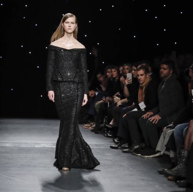 Bugün Shakar koleksiyonu