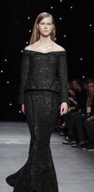 Bugün Shakar koleksiyonu