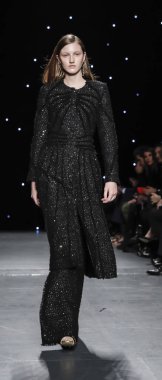 Bugün Shakar koleksiyonu