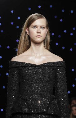 Bugün Shakar koleksiyonu