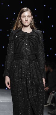 Bugün Shakar koleksiyonu