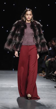 Bugün Shakar koleksiyonu